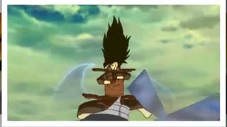 Uchiha Madara اینم چند ثانیه است-__-