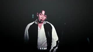 BTS ● MAKNAE LINE هشدار:خطر سکته قلبی
