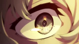 kiznaiver / nori chan love's katsuhira