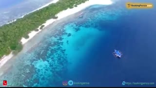 فیلیپین، مروارید شرق و بهشت استوا - بوکینگ پرشیا bookingpersia