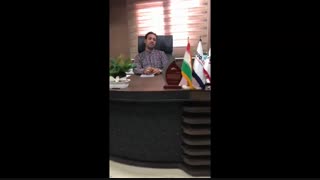 فروش تصفیه آب در شیراز - تقسیم و ذخایر آب شیرین در دنیا