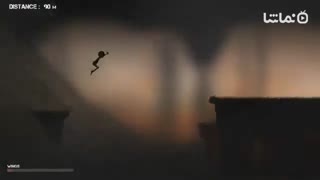 Apocalypse Runner Free