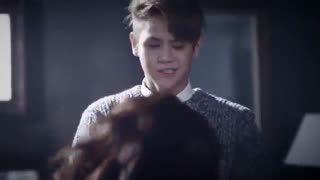 Yoseop Yang (양요섭) - 그래도 나는Although I