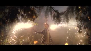MUSIC VIDEO-TAEYANG--WAKE ME UP-***زیباو عالی**