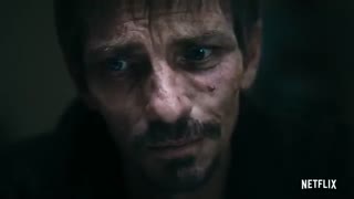 تاریخ انتشار فیلم Breaking Bad همراه با تریلر معرفی آن مشخص شد