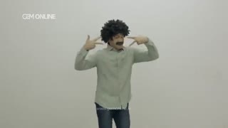 طنزیمات قسمت ۱۴