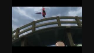 okikagu amv without you