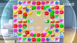 Resort Hotel: Bay Story