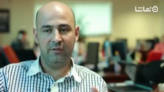 Bitdefender USSD Wipe Stopper