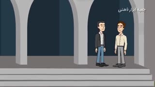 چطور با یک پسر خجالتی دوست شویم؟