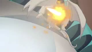 وینکس کلاب فصل 4 قسمت 25