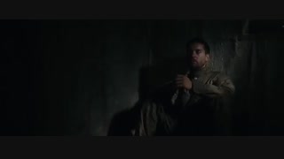 فیلم Brothers 2009 با زیرنویس فارسی