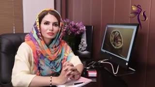 بارداری دوقلویی