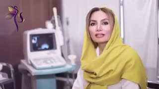 سرطان سینه