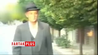 درگذشت داریوش اسدزاده، ضربه‌ای بر تئاتر، تلویزیون و سینمای کشور