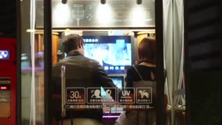 قسمت { پایانی } سیزدهم سریال تایوانی قبل از اینکه ازدواج کنیم Before We Get Married