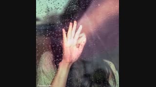 بیاین کارتون دارم