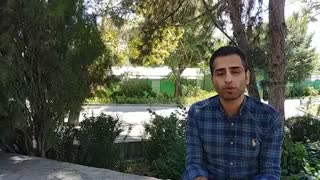 تفاوت های آزمون تستی و تشریحی