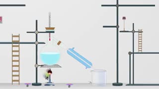 فرایندتقطیر