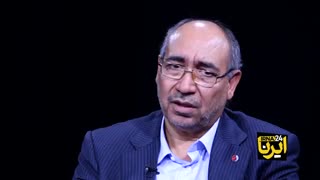 حسنعلی قنبری: ضریب تغییر پول، عددی غیر رند باشد