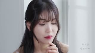 Recovery_very thing about you-موزیک ویدیو زیبا