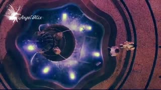 میکس عاشقانه سریال چینی مبارزه شیرین با بازی لوهان sweet combat (حسین صفایی _ همه وجودم)