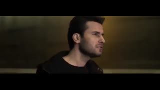 نرو...مهدی احمدوند ( تقدیمی یه نفر )