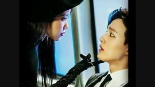 بچه ها یه لحظه بیاین