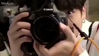 لَـــبخَند بِزنین :)