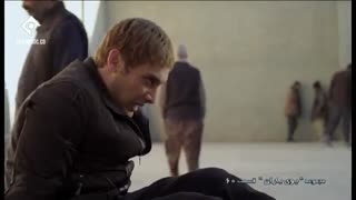 دانلود سریال بوی باران قسمت 60 شصت