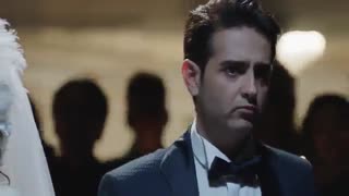 آنچه در قسمت 2 سریال مانکن خواهید دید