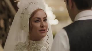 آنچه در قسمت دوم سریال مانکن خواهید دید