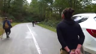 دانلود قسمت دوازدهم سریال رالی ایرانی ۲ با کیفیت BluRay 1080p