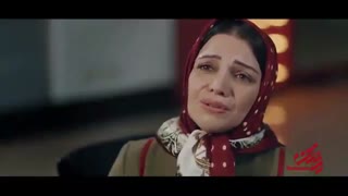 دانلود قسمت اول سریال مانکن