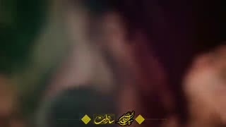 کربلایی محمدحسین رسولی
