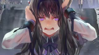 ((:..ʟᴇᴛ ᴍᴇ Jᴜsᴛ ɢɪᴠᴇ ᴜᴘ-