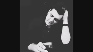 توصیفی درباره فصل پاییز