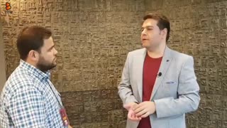 حسین کلهر از کجا شروع ؟