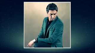 محمدرضا علیمردانی - احوال تلخم