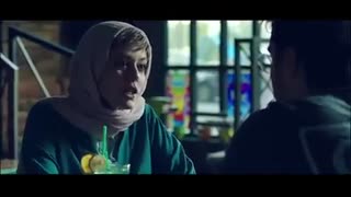 دانلود قسمت 27 سریال نهنگ آبی
