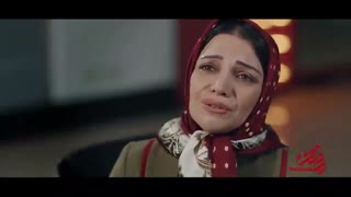 دانلود قسمت اول سریال مانکن