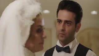 آنچه در قسمت 2 سریال مانکن خواهید دید