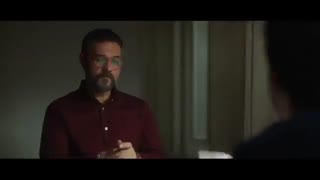 دانلود قسمت بیست و هفتم سریال نهنگ آبی