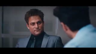 دانلود قسمت بیست و هفتم سریال نهنگ آبی