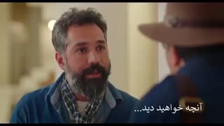 دانلود قسمت 17 سریال هیولا با کیفیت BluRay 1080p