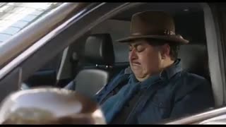 دانلود قسمت هفدهم سریال هیولا با کیفیت BluRay 1080p