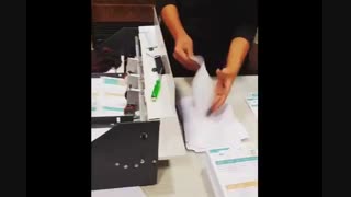 مقایسه دستگاه پرفراژ سما با پرفراژهای موجود در بازار