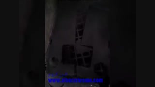 مخملپاشی ماشین