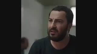 دانلود فیلم متری شیش و نیم Full HD کامل (بدون سانسور) | فیلم سینمایی متری شیش و نیم رایگان | فیلم متری شیش و نیم
