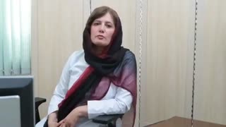 پاپ اسمیر بهتر است یا کولپوسکوپی